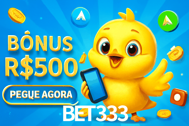 Game Providers bet333
