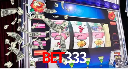 Exclusive Offers bet333