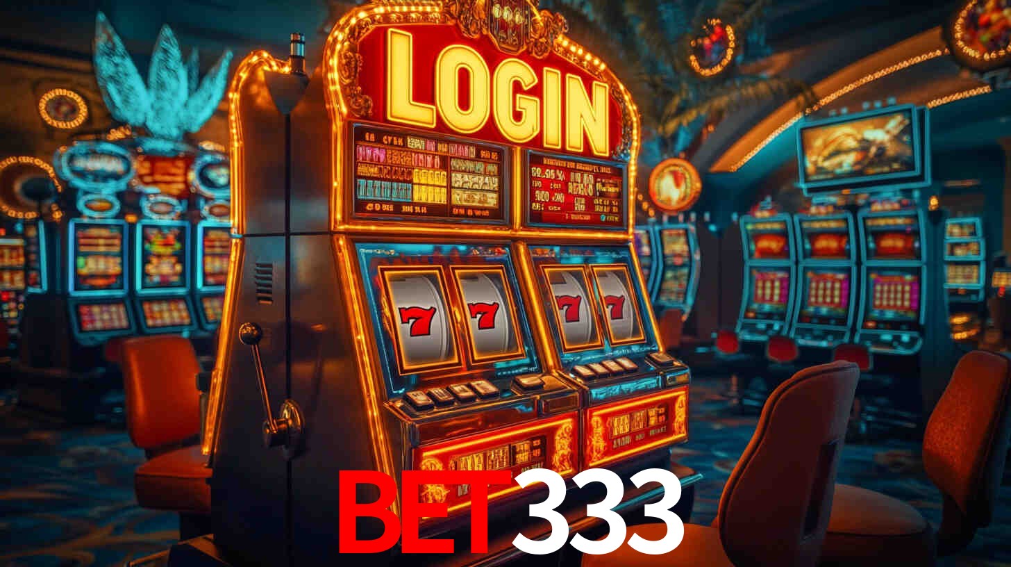 bet333