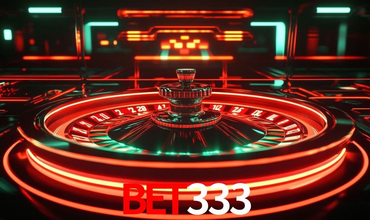 Interface Premium bet333
