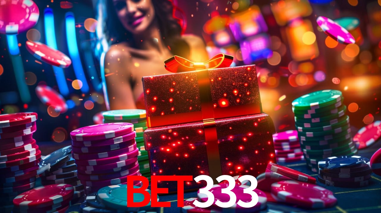 Design Responsivo bet333