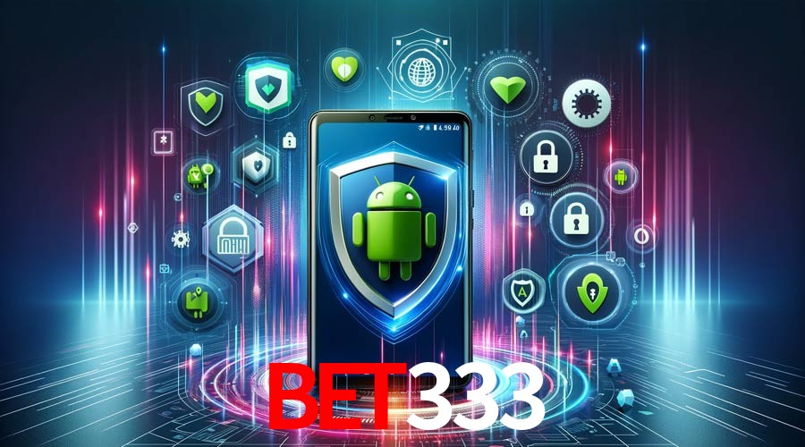 Bonus Features bet333