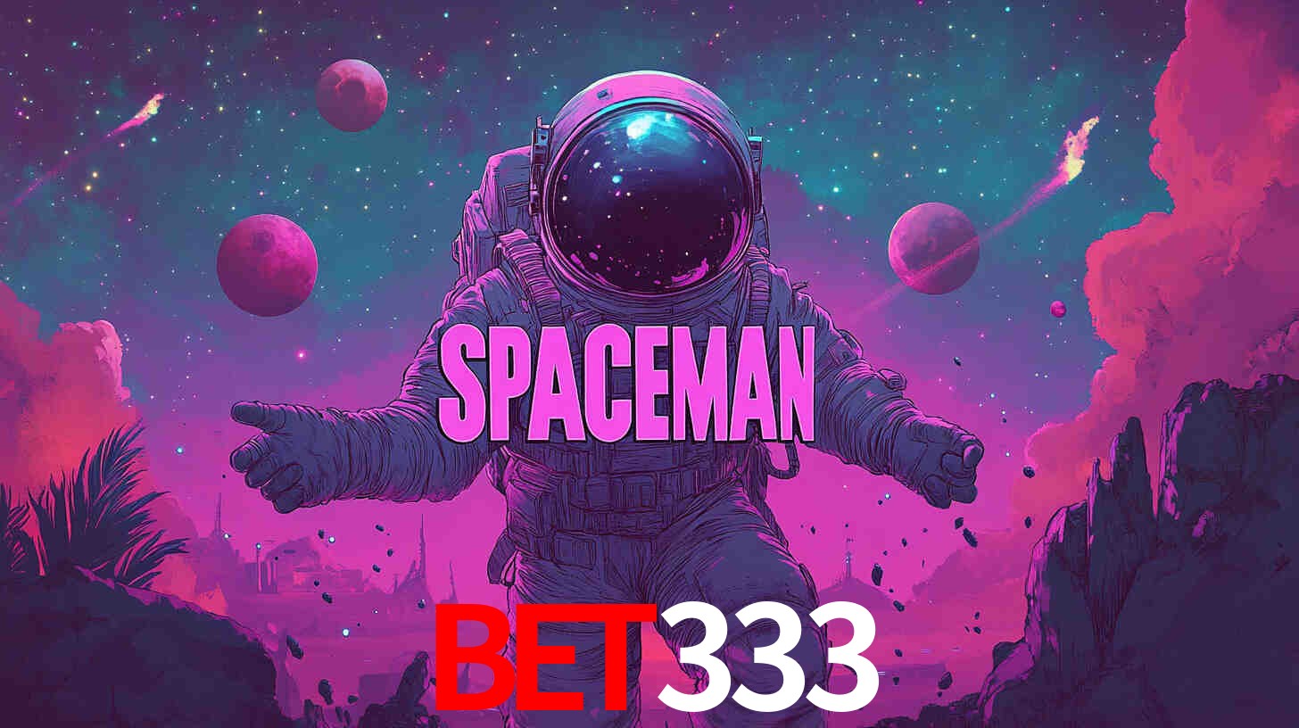 Casino Ao Vivo bet333