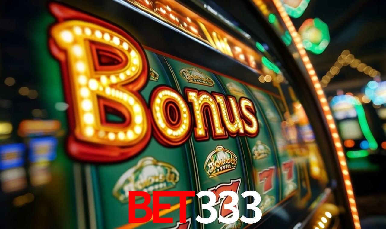 Descubra o Programa VIP da bet333: Vantagens Exclusivas para Jogadores