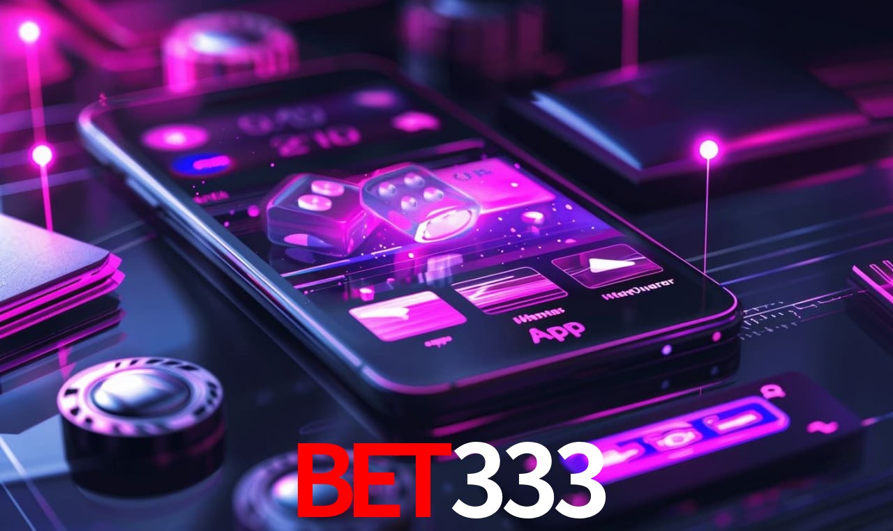 Spaceman Game bet333