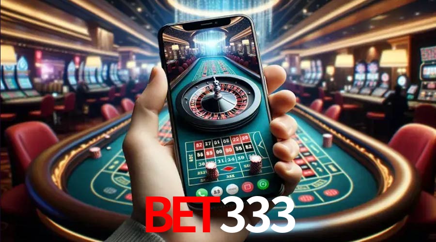 Player Reviews bet333