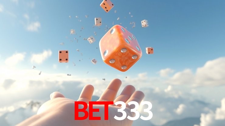 VIP Casino bet333