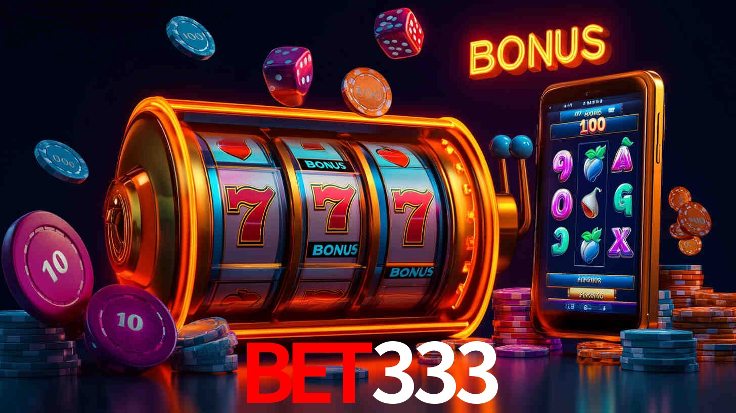 Estatísticas Esportivas bet333