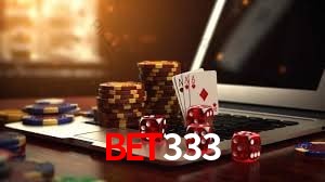 Especiais de Fim de Semana bet333